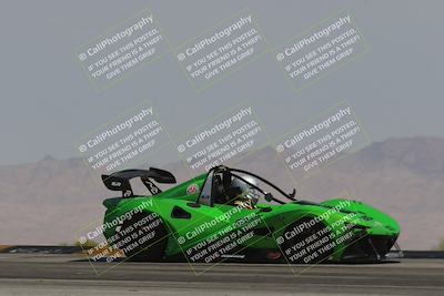 media/Mar-29-2025-Pro Autosports (Sat) [[89b1c017ad]]/4-Yellow Group/Session 2 (Qualifying Turn 9 Entry)/
